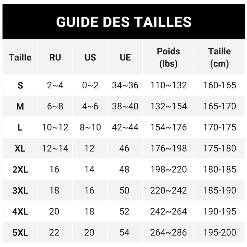 Veste cargo décontractée ajustée pour homme