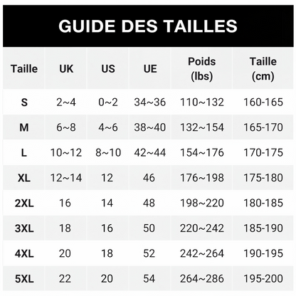 📢📢50 % DE RÉDUCTION !! ⏰ Sweat à capuche en maille à demi-zip pour homme