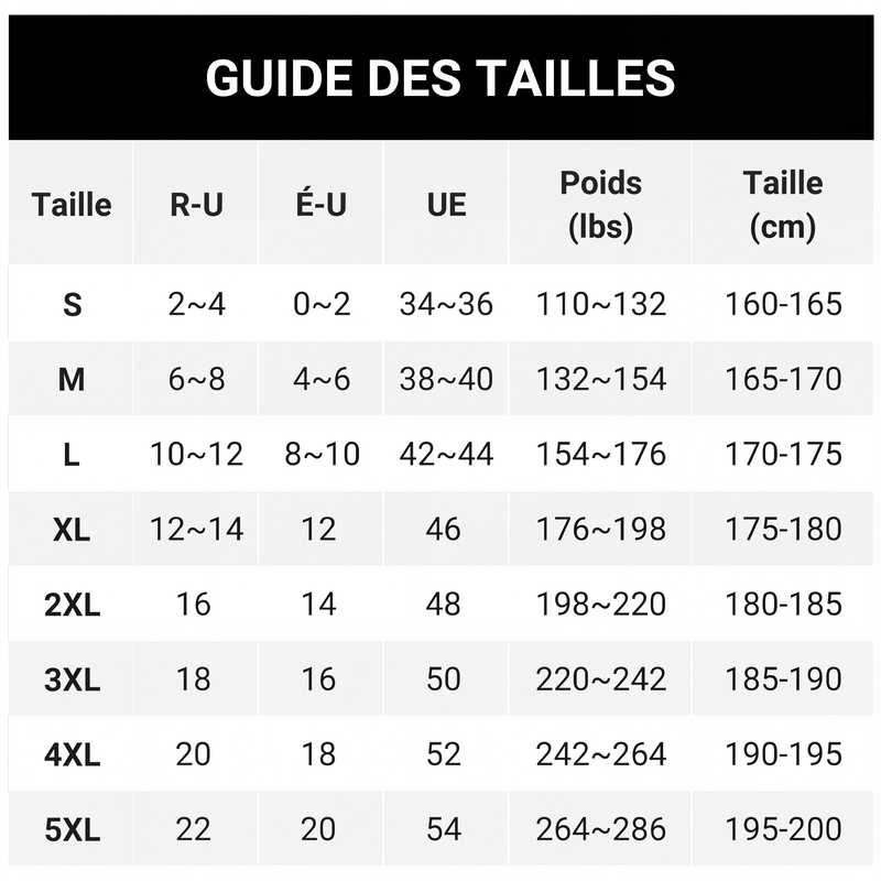 Ensemble 2 pièces sweat-shirt et pantalon de survêtement pour femme