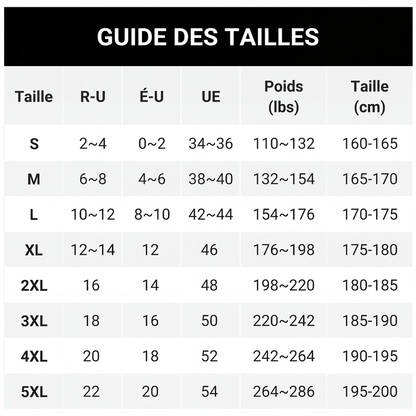 Ensemble 2 pièces sweat-shirt et pantalon de survêtement pour femme
