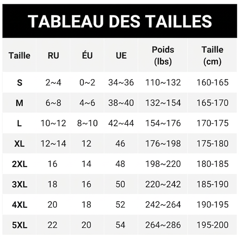 T-shirt à manches longues en maille coupe décontractée pour femme