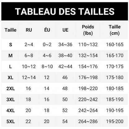T-shirt à manches longues en maille coupe décontractée pour femme