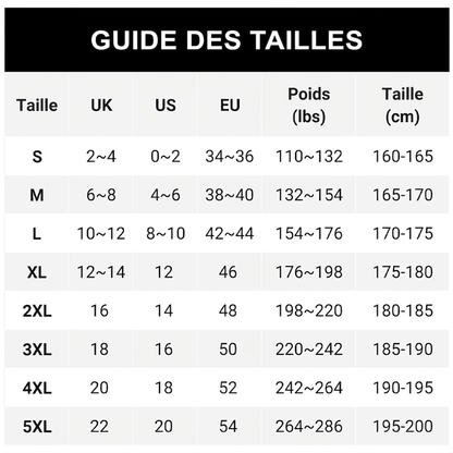 Pantalons de yoga cargo taille haute pour femme
