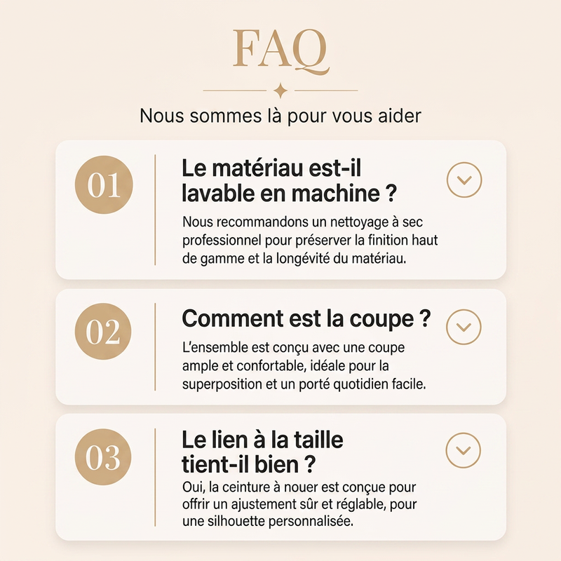 Veste sans manches pour femme en cuir PU élégant