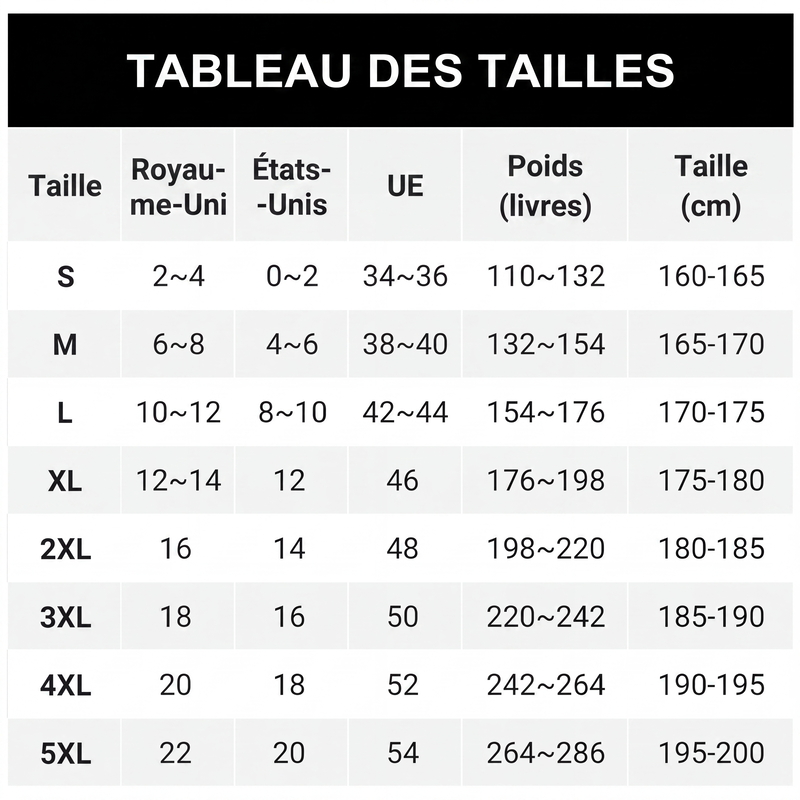 Pull en maille à col rond pour homme