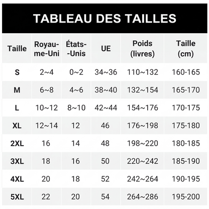 Pull en maille à col rond pour homme