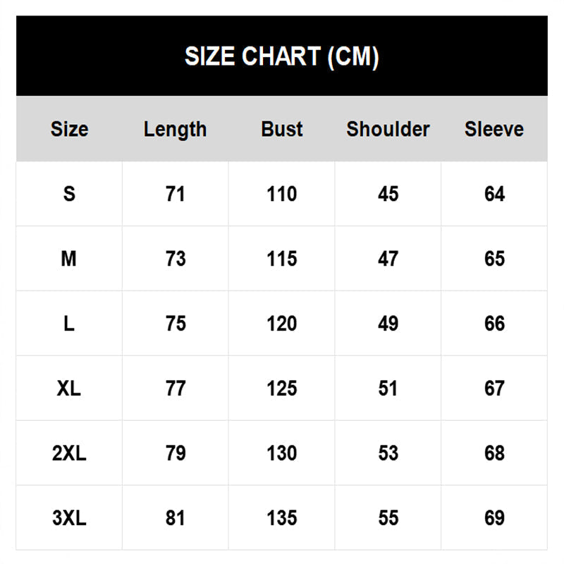 Pull décontracté à demi-zip en maille torsadée pour homme