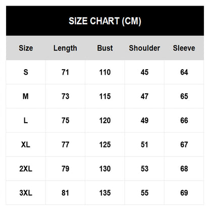 Pull décontracté à demi-zip en maille torsadée pour homme