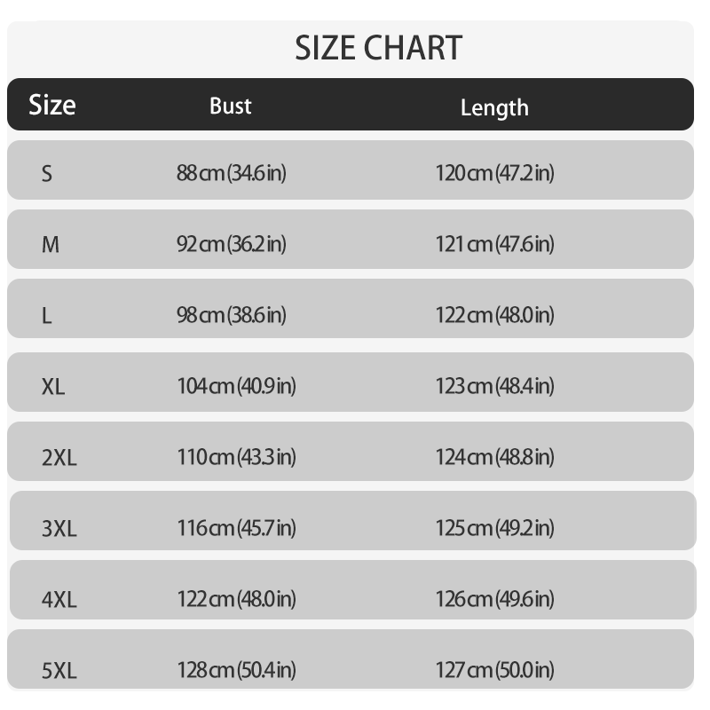👗 50% DE RÉDUCTION – Robe slip d'été élégante – inspiration française – lien ajustable – tissu respirant – tailles S-5XL – parfaite pour les vacances
