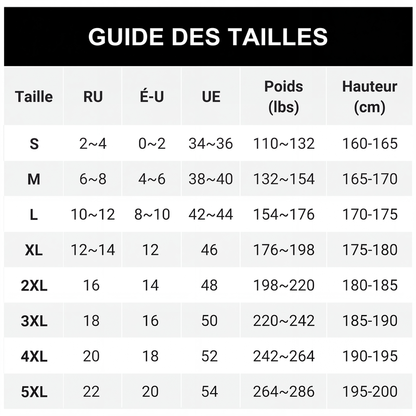 ⏳Liquidation totale⏳Legging évasé doublé de peluche pour femme