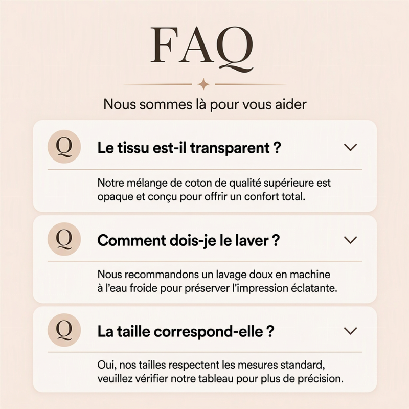 ⏳Liquidation totale⏳Chemise à manches longues à imprimé floral pour femmes
